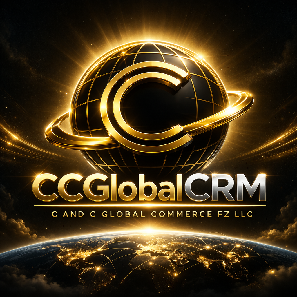 Panel CRM para Call Center