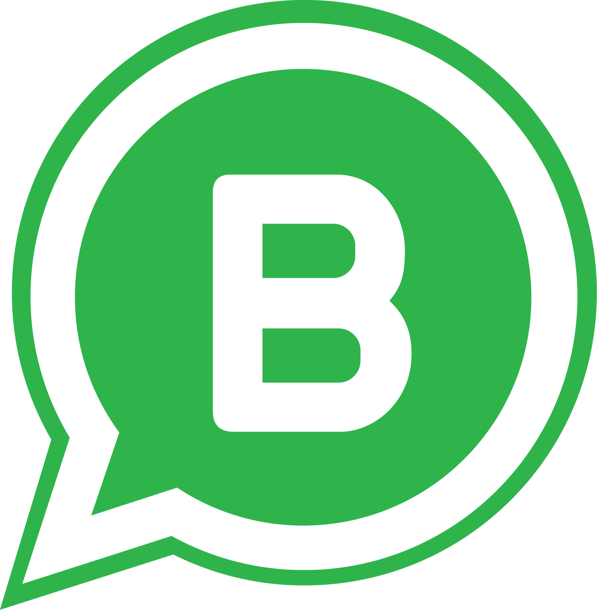 API de WhatsApp Business