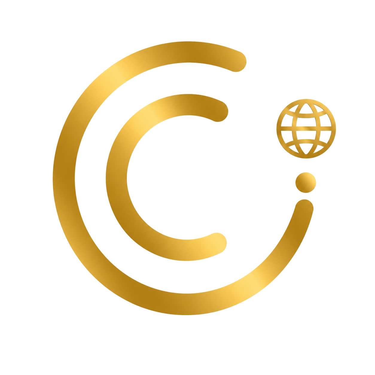 C&C Sphere